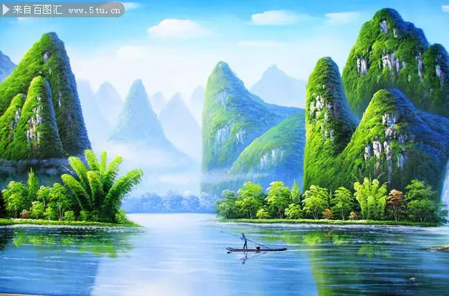 高性能高端